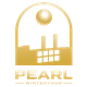 PEARL Event