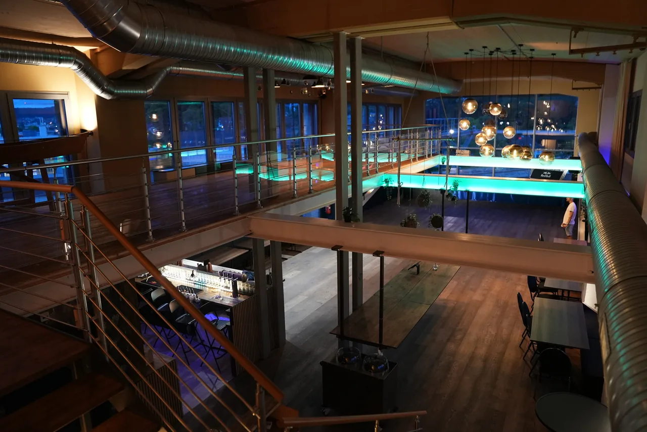 Was kostet ein Event in Winterthur? Preise, Leistungen und was oft vergessen geht